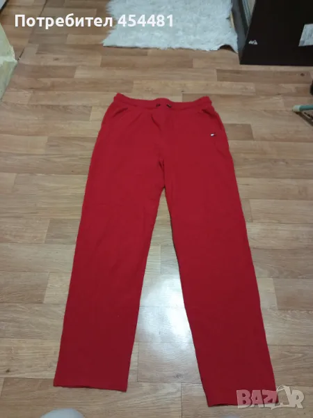 Tommy Hilfiger womens pants , снимка 1