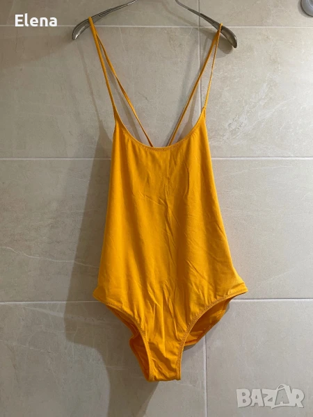 Цял бански H&M, снимка 1