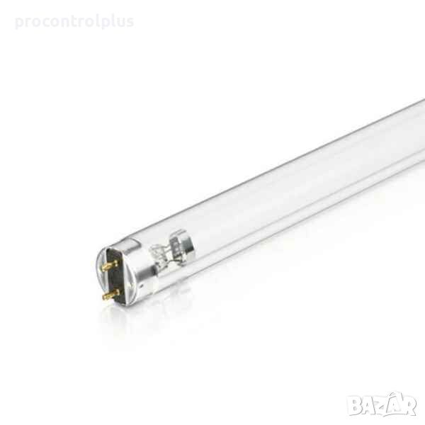 Продавам UV-C лампа T8 55W G13 LEDVANCE UVC T8 55W G13, снимка 1