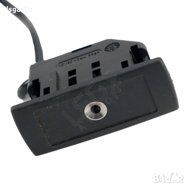 AUX вход Mercedes-Benz C-Class 204 (W/S/C) 2007-2014 ID: 151583, снимка 1