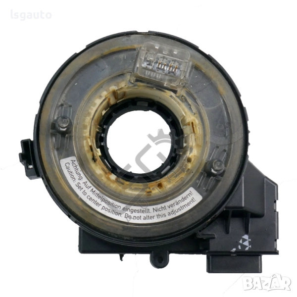 Лентов кабел Volkswagen Passat (B6) 2005-2010 ID:150188, снимка 1