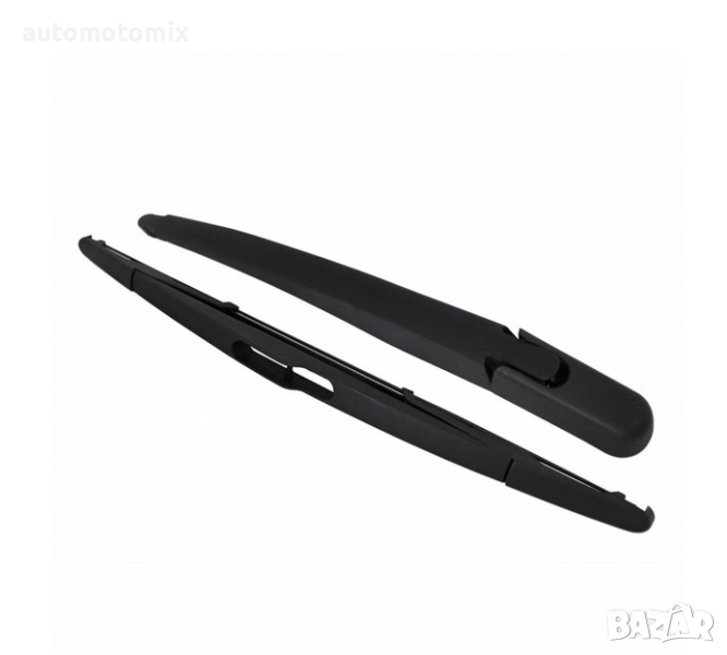 Задна чистачка с рамо за Kia New Sorento 2009+ - 65077, снимка 1