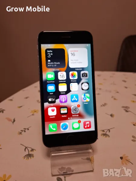 Iphone 6s, снимка 1