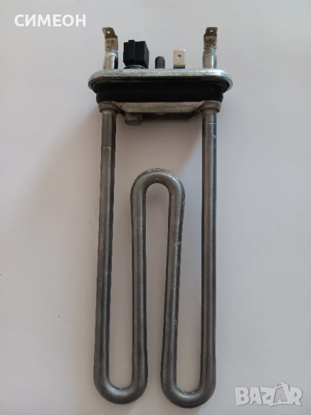 ЕЛ.НАГРЕВАТЕЛ ЗА Перална машина MIDEA MFA50-10311, снимка 1