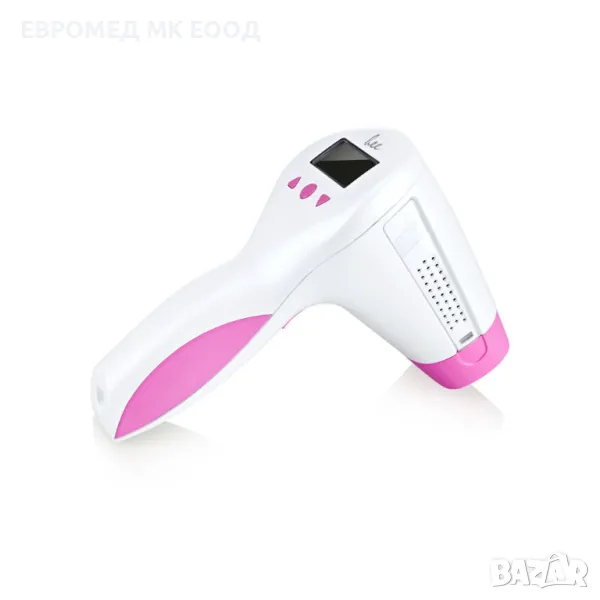 Фотоепилатор HR Mini, снимка 1