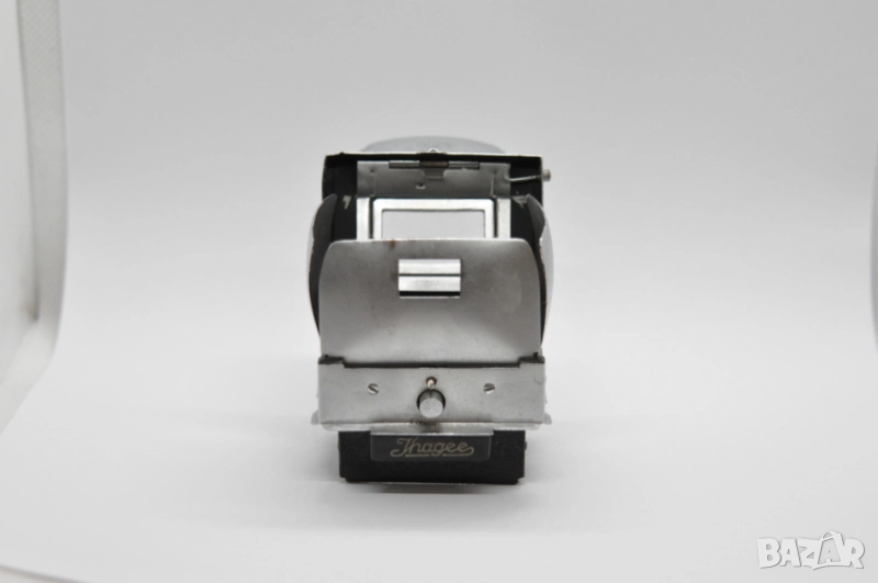 Визьор за Exakta Ihagee, снимка 1