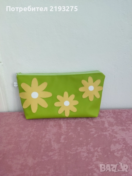 Несесери, снимка 1