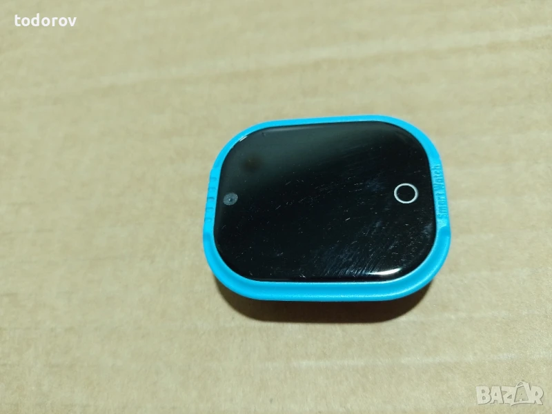 Дисплей Myki, снимка 1