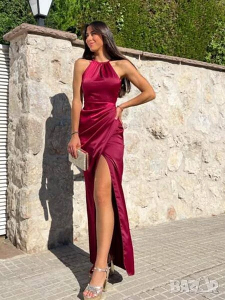 рокля , снимка 1