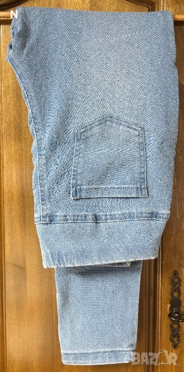 Дънки на Pepco , снимка 1