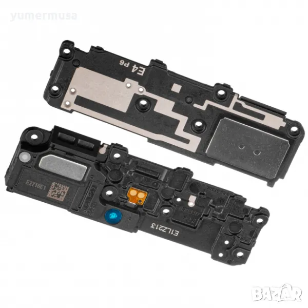 Galaxy S21 5G-нови високоговорители, снимка 1