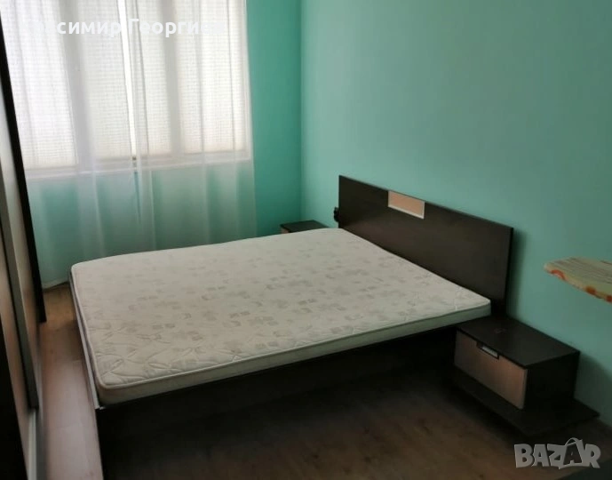 Самостоятелна стая Съдийски, снимка 1