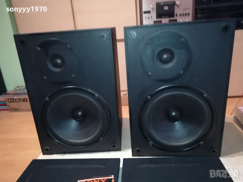 ARCUS X2 ВНОС SWISS 1104250605L1EKWC, снимка 1