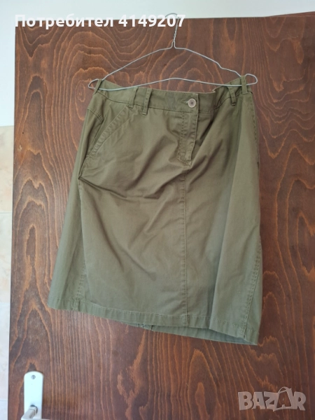 Пола на Christian Berg Нова, снимка 1