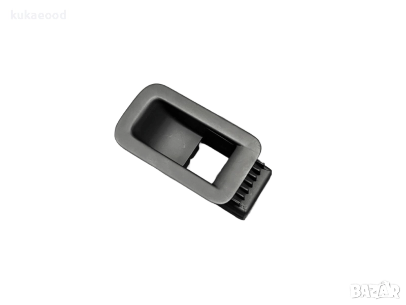 Панел за бутон на ел. стъкло за VW Golf 7, снимка 1