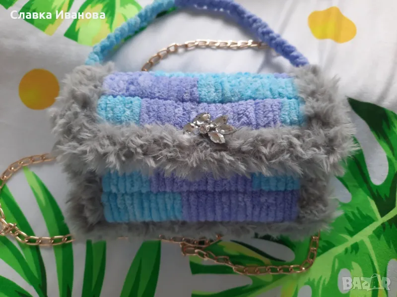 Подаръчен комплект, снимка 1