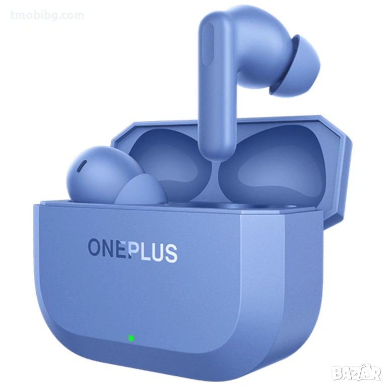 OnePlus Nord Buds 3R, снимка 1