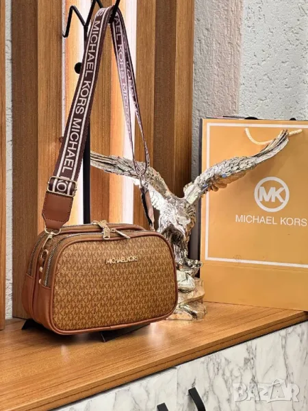 дамски чанти michael kors , снимка 1