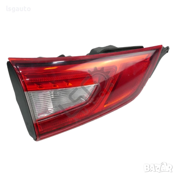 Ляв вътрешен стоп Nissan Qashqai II 2013-2021 ID: 150884, снимка 1