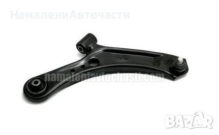 Преден десен носач 4520179J00 ZWDSU036 Fiat Suzuki, снимка 1