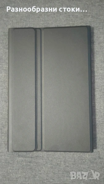Защитен калъф (кейс) тип „фолио“ за таблет Lenovo, снимка 1