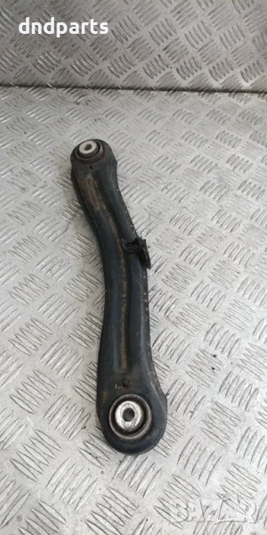 Носач Mercedes ML250d W166 2013г.(заден ляв)	, снимка 1