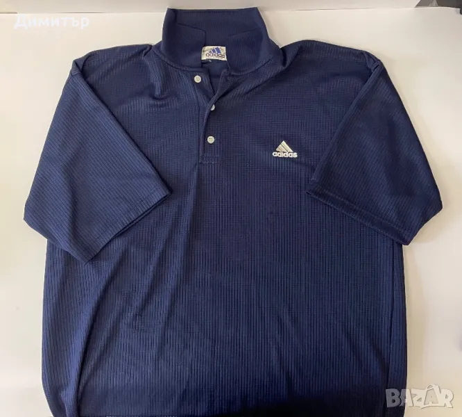 Adidas XXL 2 тениски, снимка 1