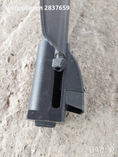 Щора за Опел Зафира , снимка 1