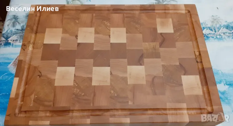 Дъски за рязане , снимка 1