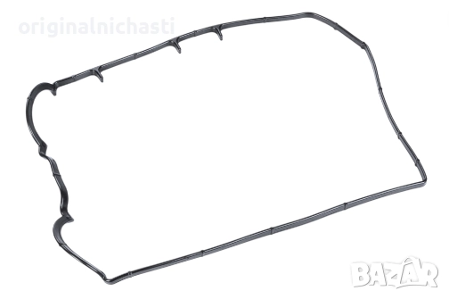 Гарнитура за капак клапани дясна за СУБАРУ ИМПРЕЗА SUBARU IMPREZA 13270AA040 13270-AA040 OEM SUBARU, снимка 1