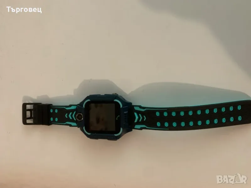 Xmart watch KW02, снимка 1