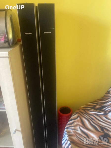 Колони Samsung, снимка 1