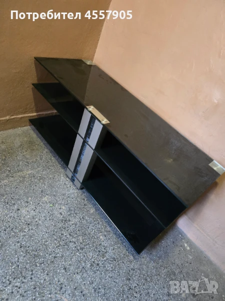  Холна МАСА, снимка 1