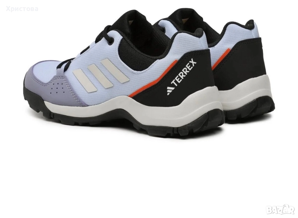 Adidas Terrex, снимка 1