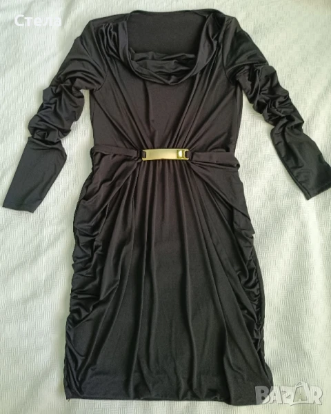 Ежедневни рокли в разпродажба , снимка 1