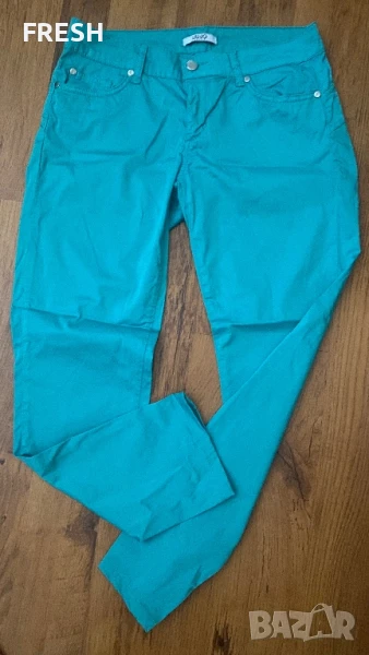 Liu jo 28, снимка 1