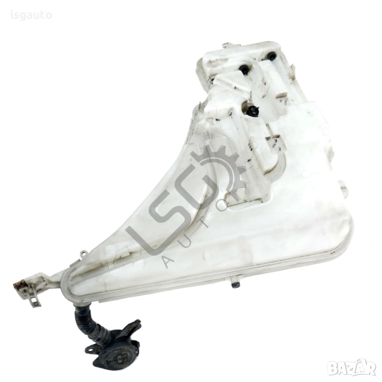 Казанче течност чистачки BMW 1 Series (F21) 2012-2015 ID: 155754, снимка 1