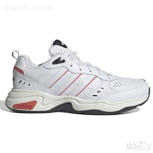 Мъжки Маратонки - Adidas STRUTTER; размери: 43, снимка 1