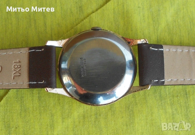 Lindex - истински красавец!, снимка 7 - Мъжки - 54301928