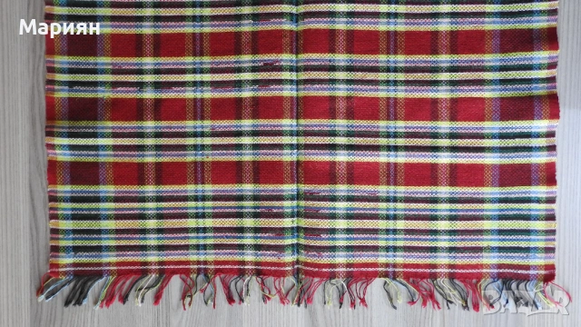 4 Престилки За Народна Носия, снимка 2 - Антикварни и старинни предмети - 53404646