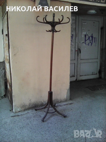 Права   закачалка  / предлага - Питай   налична  ли  е   /  укачалката    . ., снимка 10 - Закачалки - 51781472