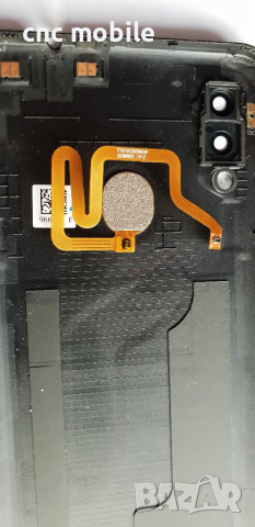 A1 Alpha - ZTE Blade A7 2019 оригинални части и аксесоари, снимка 2 - Резервни части за телефони - 29903683