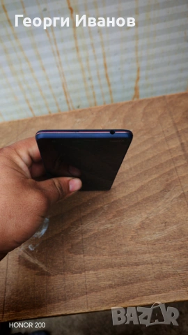 Продавам Nokia 2.1, снимка 5 - Nokia - 53811980