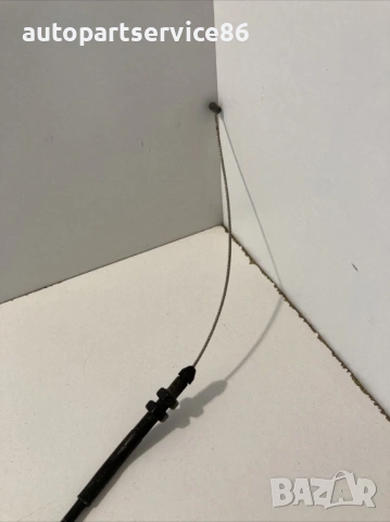 Круиз контрол акселератор за KIA Sportage 2.7 (2007) 96440-2E200, снимка 3 - Части - 53355588