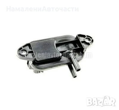 Датчик налягане колектор 1315622 ECS-FR-000 Ford Jaguar Land Rover Mazda, снимка 2 - Части - 51194252