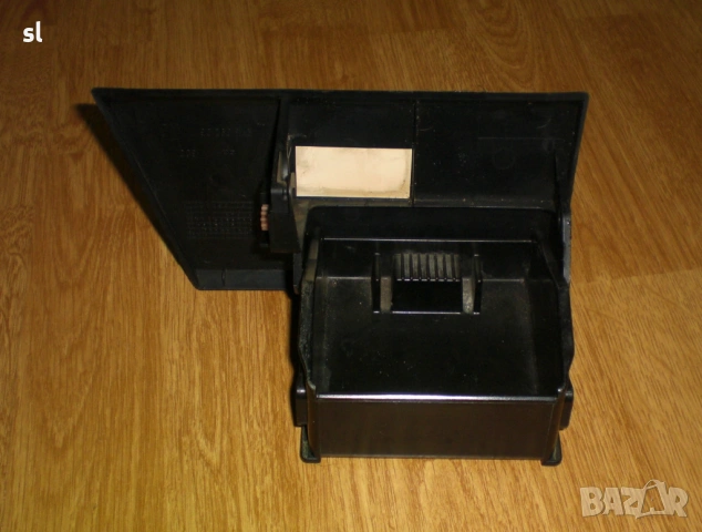 Пепелник/пепелници за Опел Вектра А,Сааб,Шевролет,Калибра/Vectra A,Calibra,Saab,Chevroler, снимка 4 - Части - 50898434