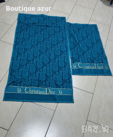 висококачествени кърпи , снимка 13 - Други стоки за дома - 45052633