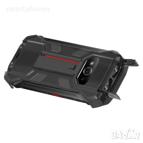 Калъф Ulefone Armor 15, снимка 3 - Калъфи, кейсове - 54298927