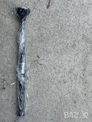 2046901 2044106901 кардан кутия мерцедес ц класа w204 w205, снимка 2 - Части - 50505125