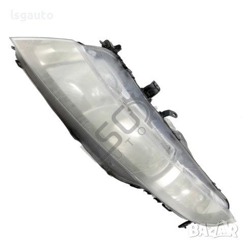 Ляв фар Honda Civic VIII 2006-2011 ID: 153942